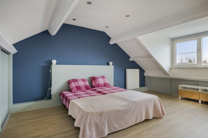 Foto 23 - Jadedijk 6, Roosendaal