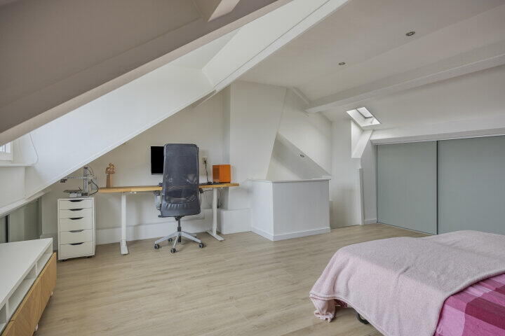 Foto 24 - Jadedijk 6, Roosendaal