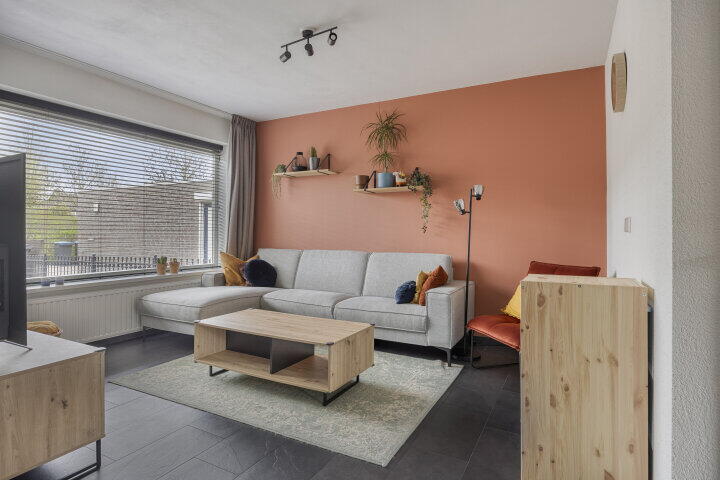 Foto 4 - Jadedijk 6, Roosendaal