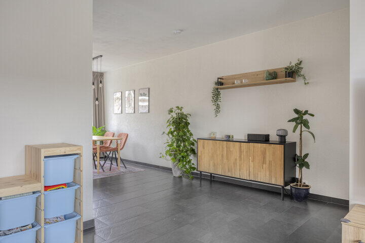 Foto 6 - Jadedijk 6, Roosendaal