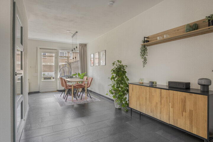 Foto 7 - Jadedijk 6, Roosendaal