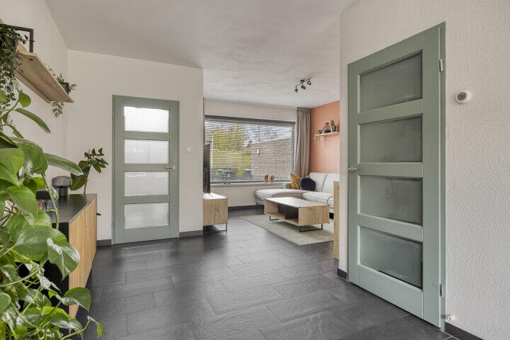 Foto 8 - Jadedijk 6, Roosendaal