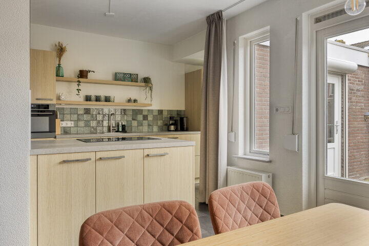 Foto 9 - Jadedijk 6, Roosendaal