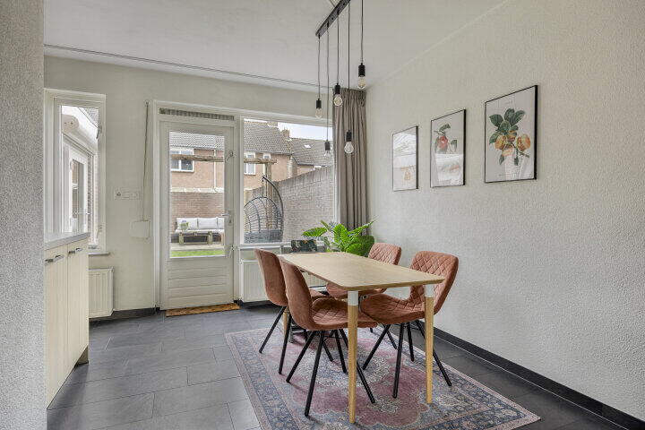 Foto 10 - Jadedijk 6, Roosendaal