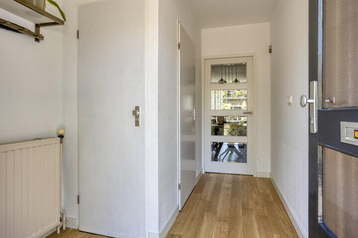 Foto 2 - Jadedijk 61, Roosendaal