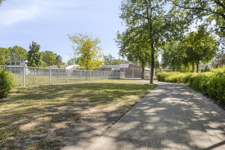 Foto 36 - Jadedijk 61, Roosendaal