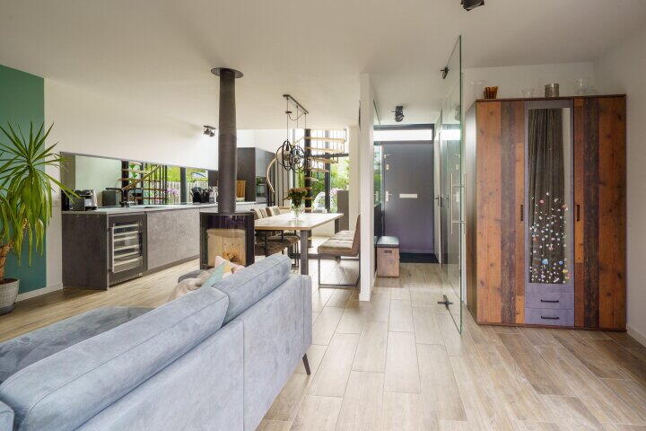 Foto 14 - James Stewartstraat 95, Almere