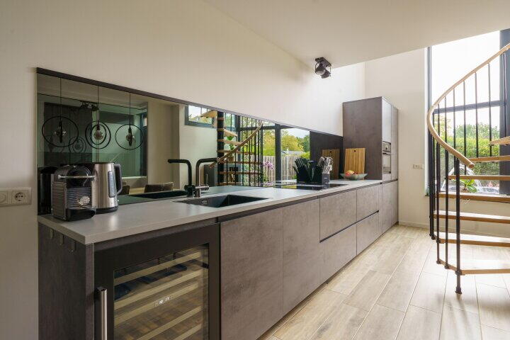 Foto 19 - James Stewartstraat 95, Almere