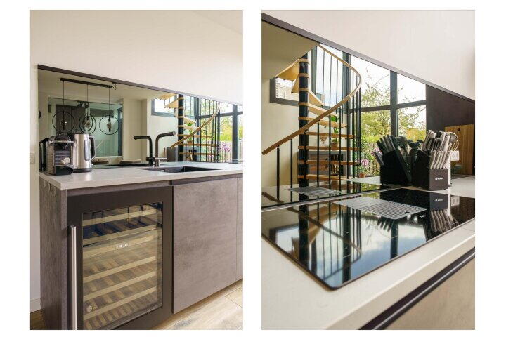 Foto 20 - James Stewartstraat 95, Almere