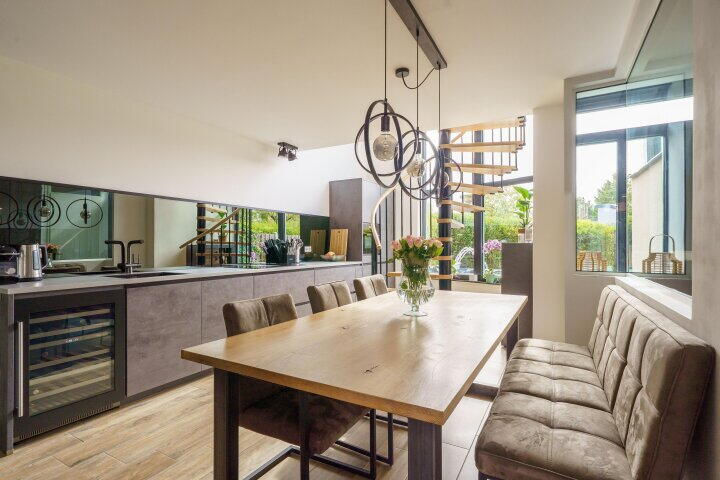 Foto 3 - James Stewartstraat 95, Almere