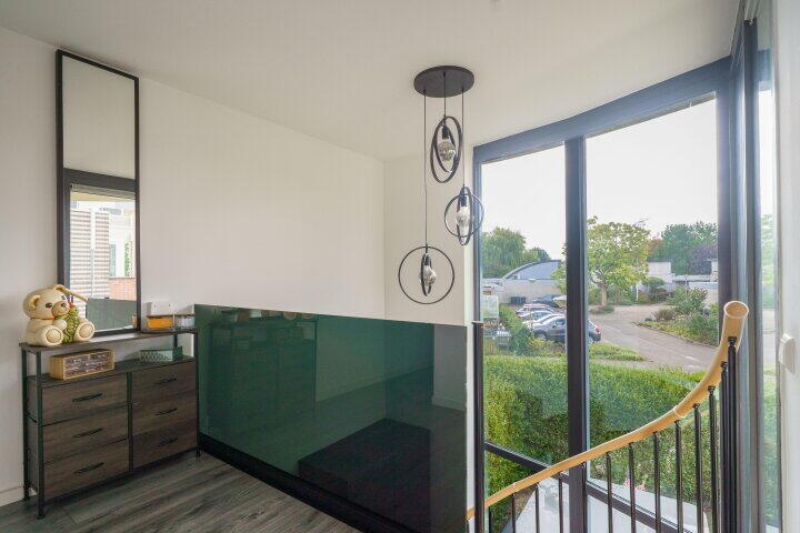 Foto 25 - James Stewartstraat 95, Almere