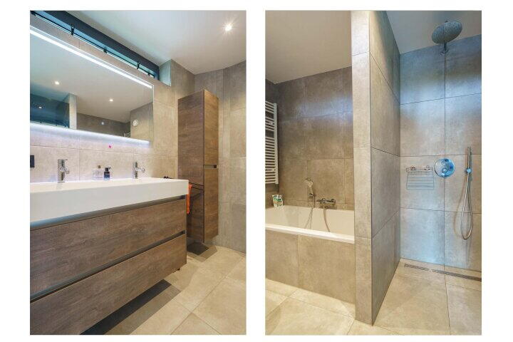 Foto 33 - James Stewartstraat 95, Almere