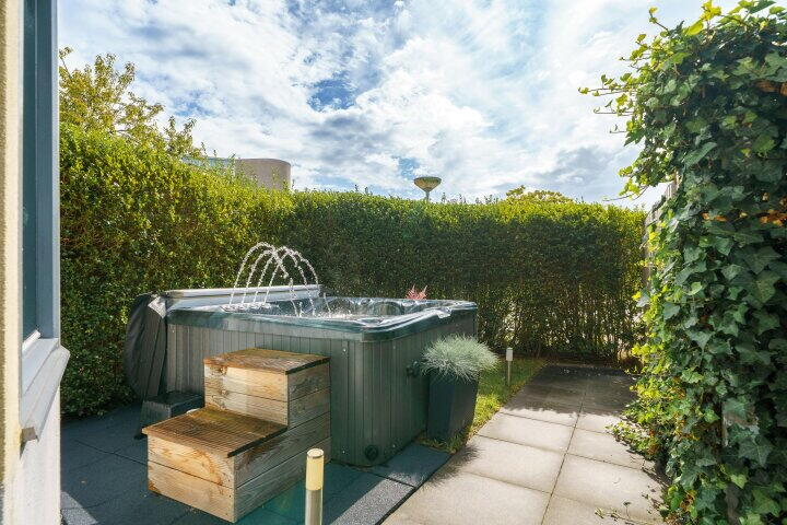 Foto 41 - James Stewartstraat 95, Almere