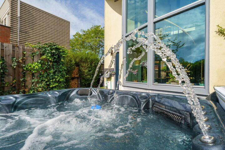 Foto 42 - James Stewartstraat 95, Almere