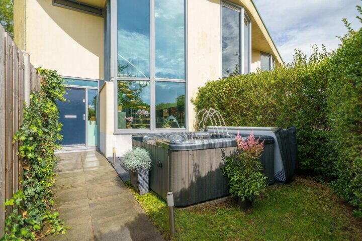 Foto 43 - James Stewartstraat 95, Almere