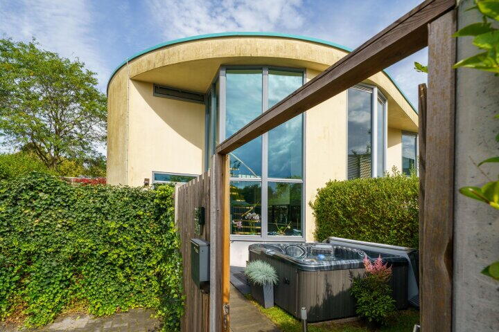 Foto 7 - James Stewartstraat 95, Almere