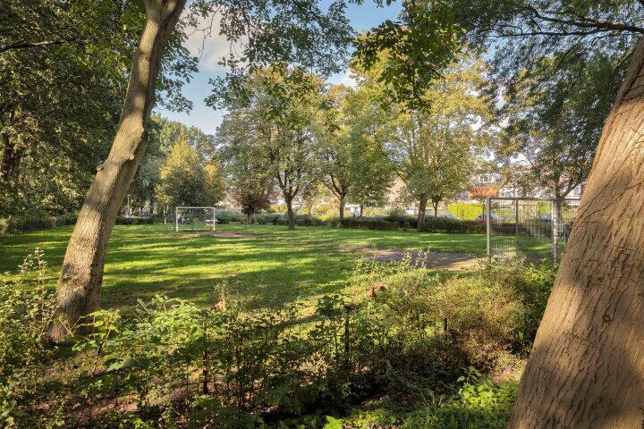 Foto 42 – Jan de Beyerhof 2, Ouderkerk aan de Amstel