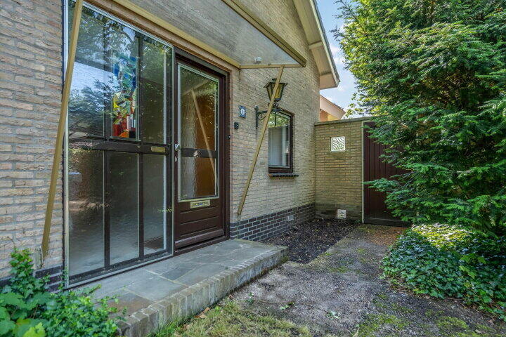 Foto 12 – Jan Fabriciuslaan 9, Roden