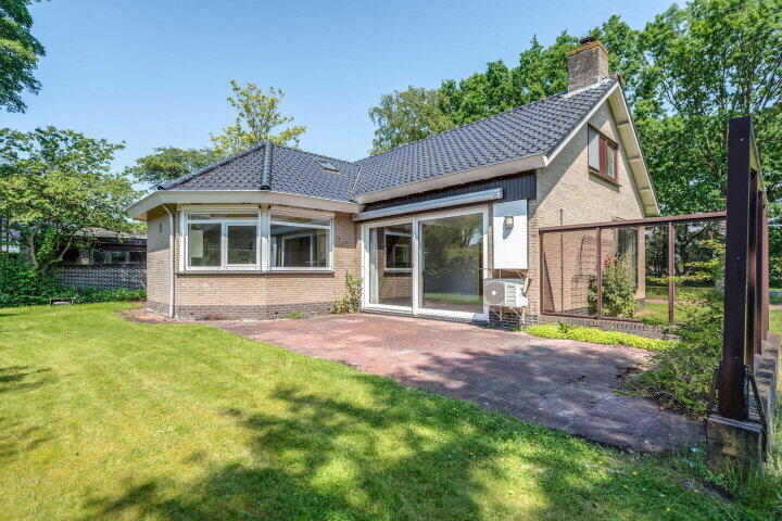 Foto 16 – Jan Fabriciuslaan 9, Roden