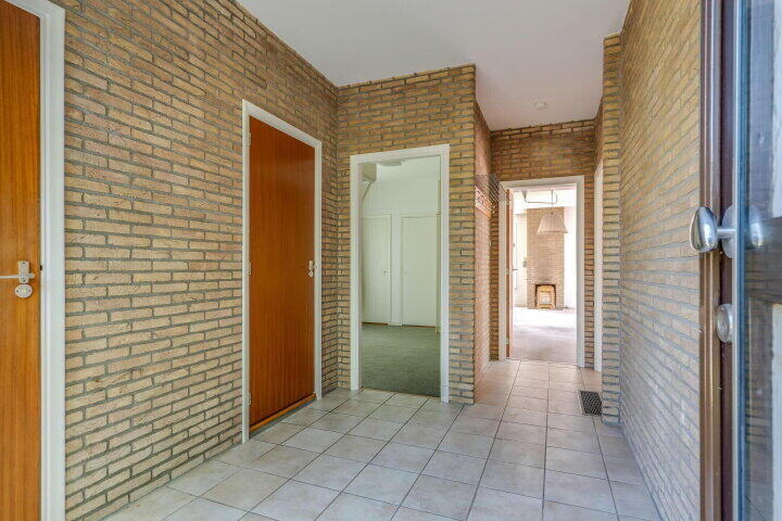 Foto 18 – Jan Fabriciuslaan 9, Roden