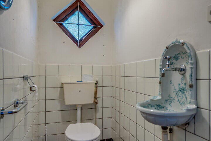 Foto 19 – Jan Fabriciuslaan 9, Roden