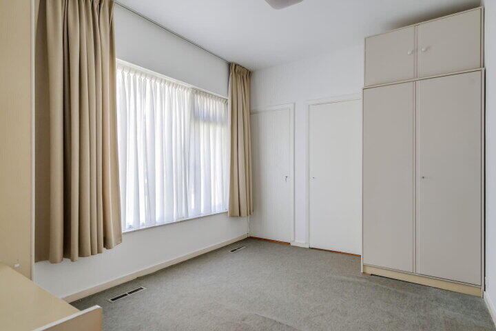 Foto 30 – Jan Fabriciuslaan 9, Roden