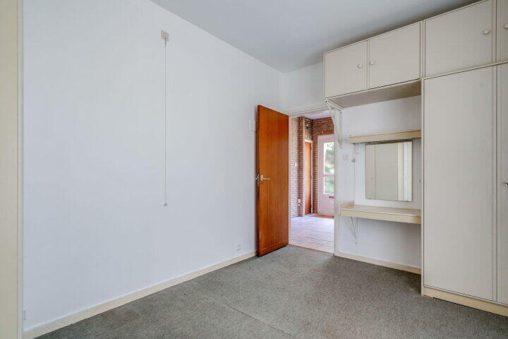Foto 31 – Jan Fabriciuslaan 9, Roden