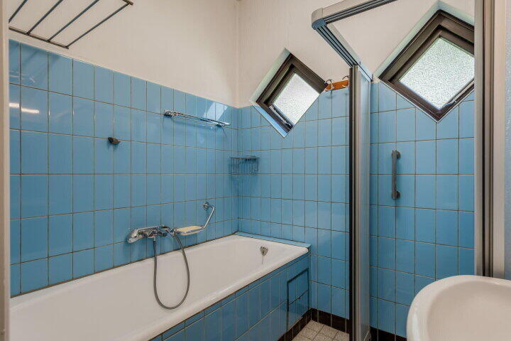 Foto 32 – Jan Fabriciuslaan 9, Roden