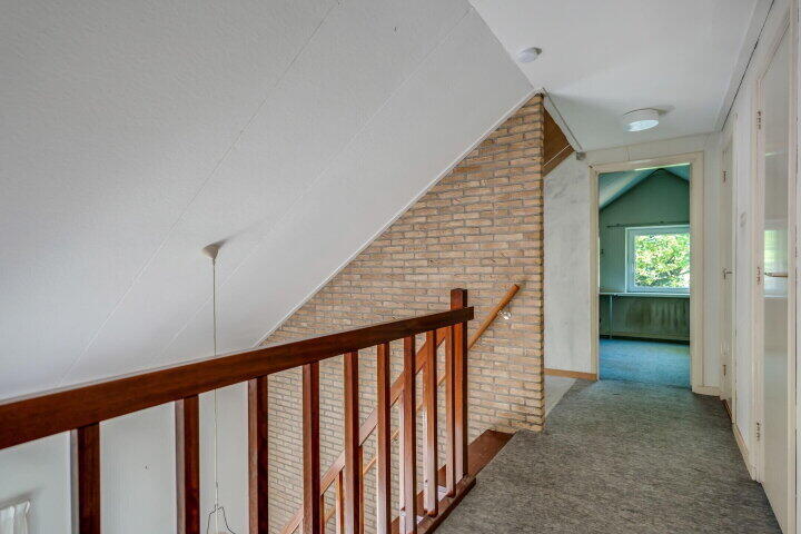 Foto 35 – Jan Fabriciuslaan 9, Roden