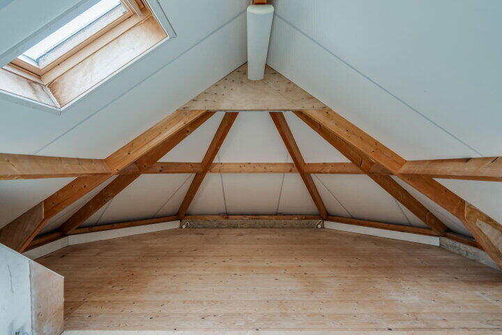 Foto 37 – Jan Fabriciuslaan 9, Roden