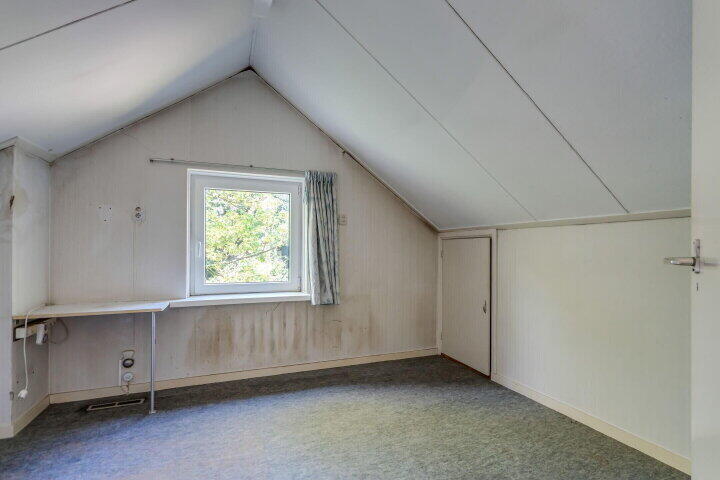 Foto 38 – Jan Fabriciuslaan 9, Roden