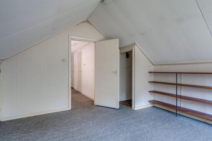 Foto 42 – Jan Fabriciuslaan 9, Roden