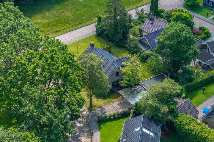 Foto 45 – Jan Fabriciuslaan 9, Roden
