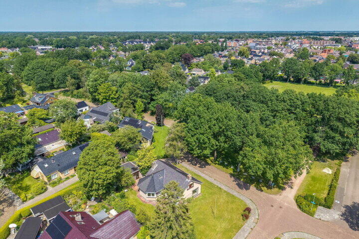 Foto 46 – Jan Fabriciuslaan 9, Roden