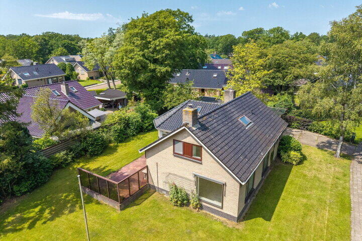 Foto 47 – Jan Fabriciuslaan 9, Roden