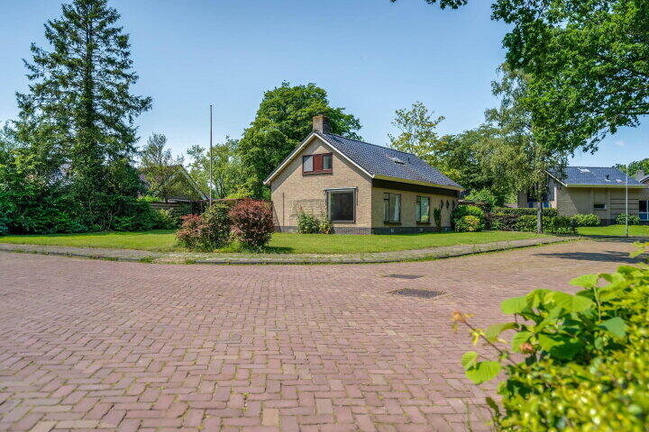 Foto 50 – Jan Fabriciuslaan 9, Roden