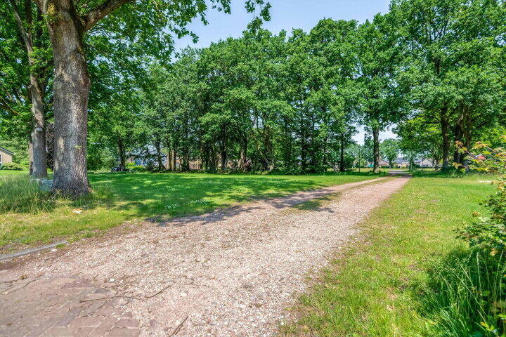 Foto 6 – Jan Fabriciuslaan 9, Roden