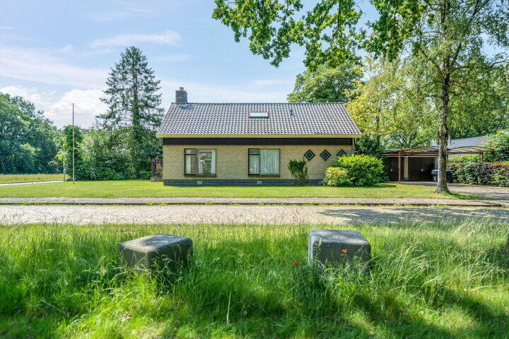 Foto 8 – Jan Fabriciuslaan 9, Roden