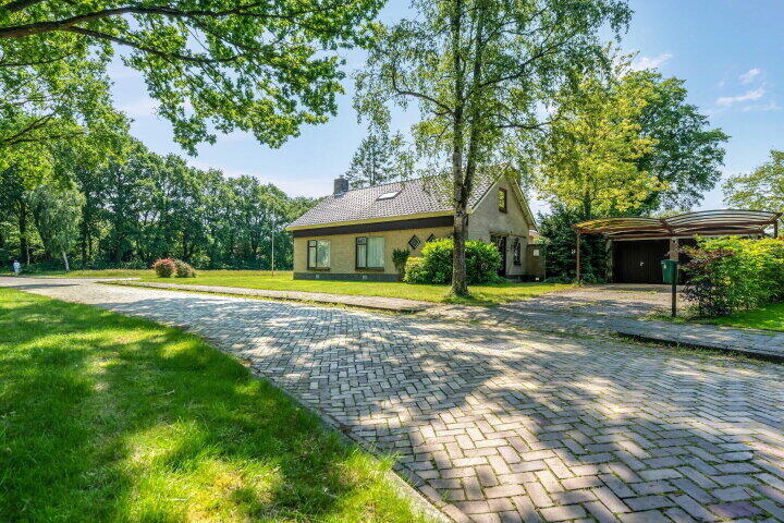 Foto 9 – Jan Fabriciuslaan 9, Roden