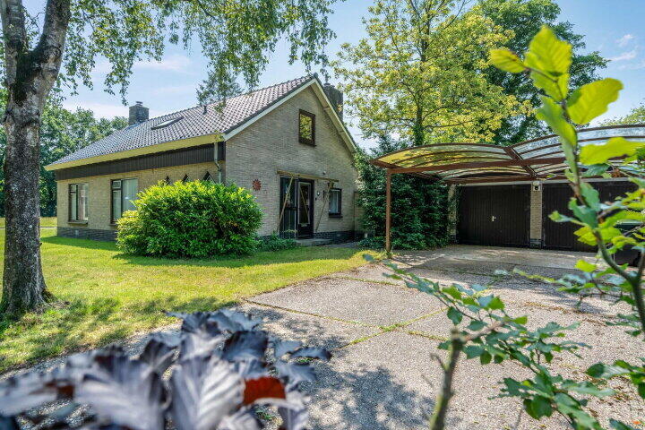 Foto 10 – Jan Fabriciuslaan 9, Roden