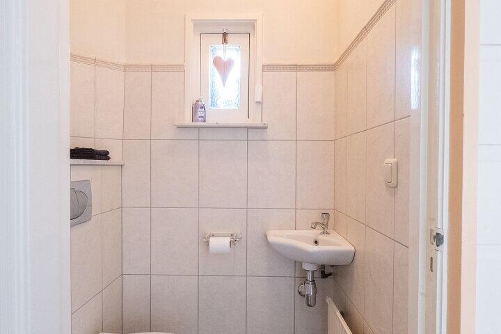Foto 13 – Jan Glijnisweg 32 B, Heerhugowaard