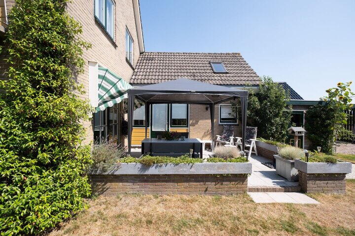 Foto 34 – Jan Glijnisweg 32 B, Heerhugowaard