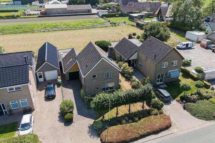 Foto 36 – Jan Glijnisweg 32 B, Heerhugowaard