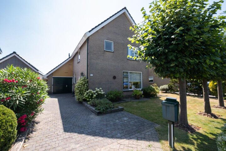 Foto 37 – Jan Glijnisweg 32 B, Heerhugowaard