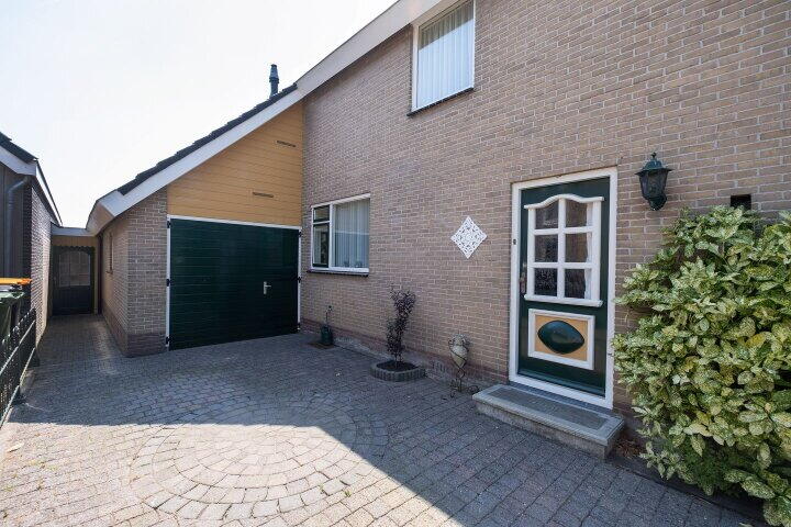 Foto 38 – Jan Glijnisweg 32 B, Heerhugowaard