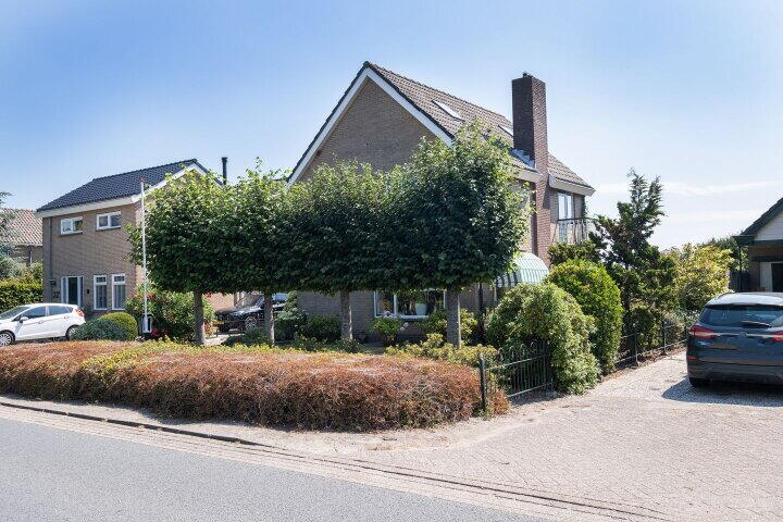 Foto 40 – Jan Glijnisweg 32 B, Heerhugowaard