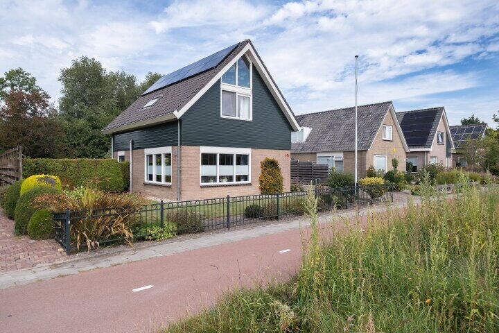 Foto 37 - Jan Glijnisweg 65 B, Heerhugowaard