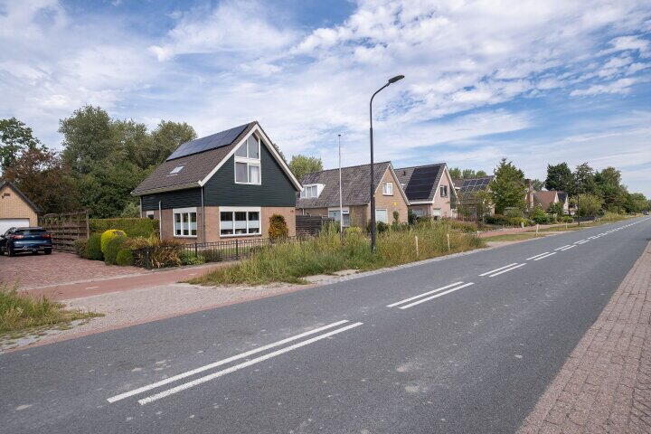 Foto 38 - Jan Glijnisweg 65 B, Heerhugowaard