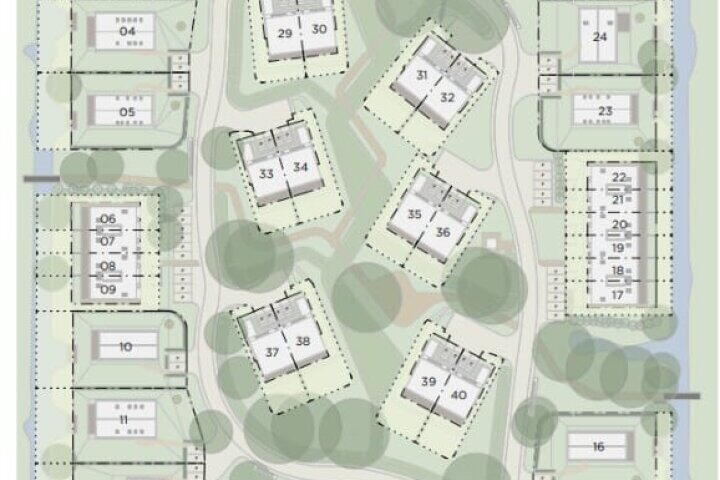 Foto 5 - Jan Glijnisweg 89 D, Heerhugowaard