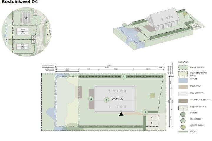 Foto 6 - Jan Glijnisweg 89 D, Heerhugowaard